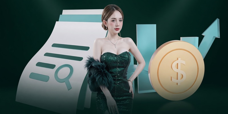 79King hoạt động lấy trải nghiệm người chơi làm trung tâm