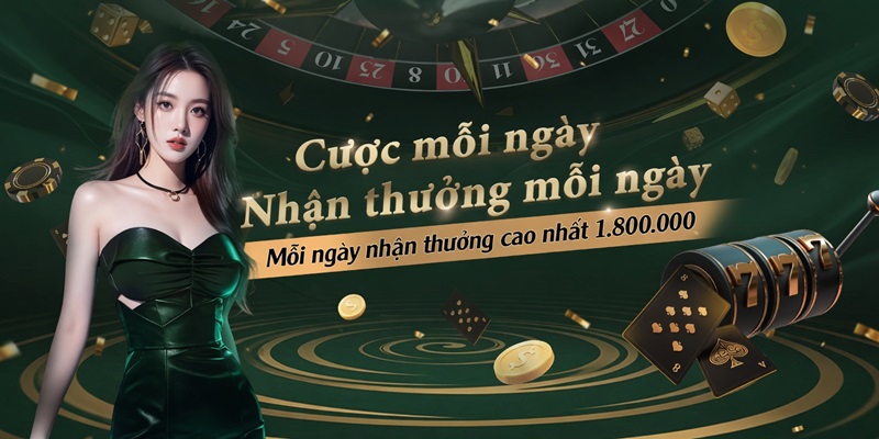 Dịch vụ khách hàng chuyên nghiệp, tận tâm