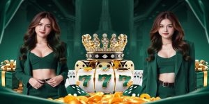 Cách đặt cược 79King